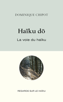 Haïku do